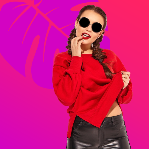 Moda– Internationalfashioninc