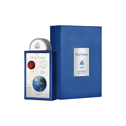 Lattafa Pride - Art of Universe (Eau de Parfum)