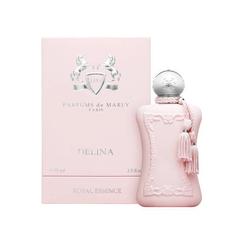 Parfums de Marly - Delina (Royal Essence)