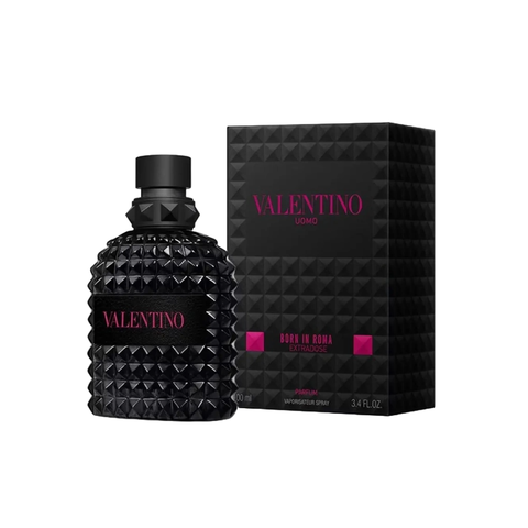 Valentino Born In Roma - Extradose (Uomo)