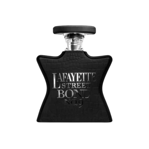 Bond No. 9 - Greenwich Village (Eau de Parfum)
