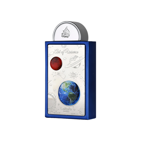 Lattafa Pride - Art of Universe (Eau de Parfum)