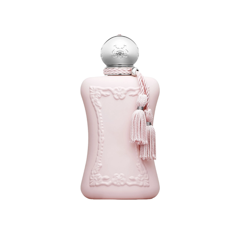 Parfums de Marly - Delina (Royal Essence)