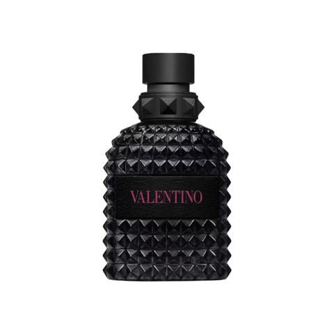 Valentino Born In Roma - Extradose (Uomo)
