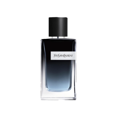 Yves Saint Laurent - Y (Eau de Parfum)