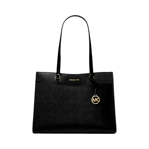 Michael Kors - Jet Set Travel Large Pocket Tote