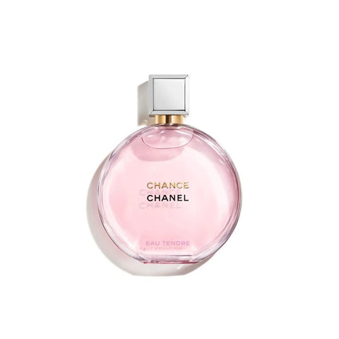 Chance Eau Tendre - Perfume by Chanel