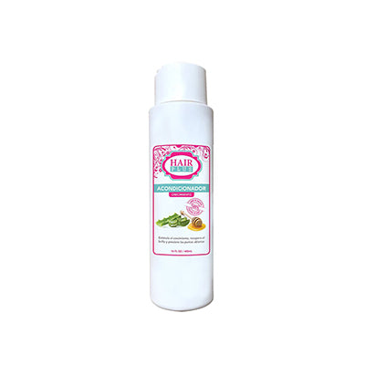 Conditioner 16oz