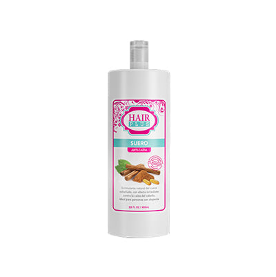 Serum 32oz