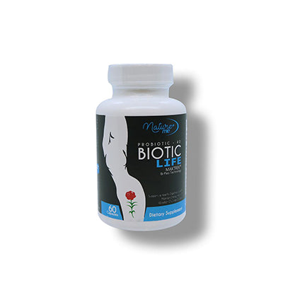 BioticLife