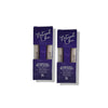 Eyelash & Eyebrow Serum 2X