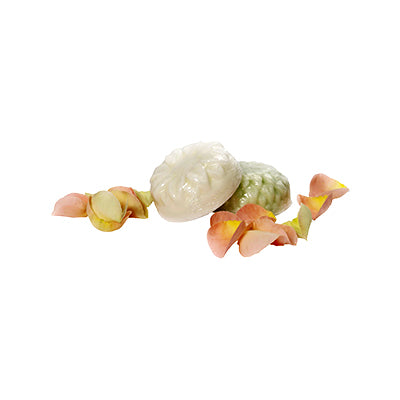 Intimate soap La Flor