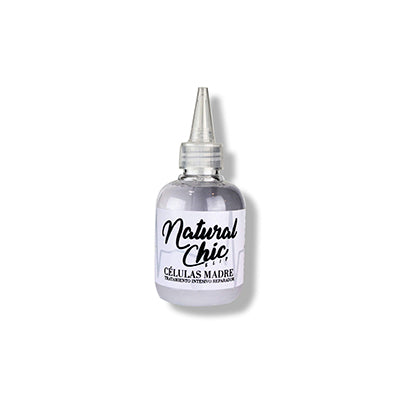 Natural Chic - Hair mother cells 5oz