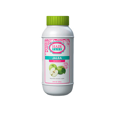 Penetrating jelly 16oz