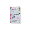 Vagy pearls 3P/P + Applicator