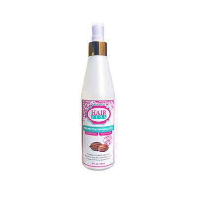 Thermoactory protector