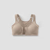 Posture Corrector Wireless Bra - Multi/Functional - Leonisa