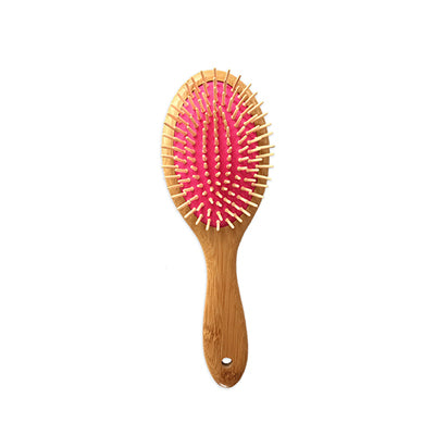 Brush Hair Plus (bamboo)