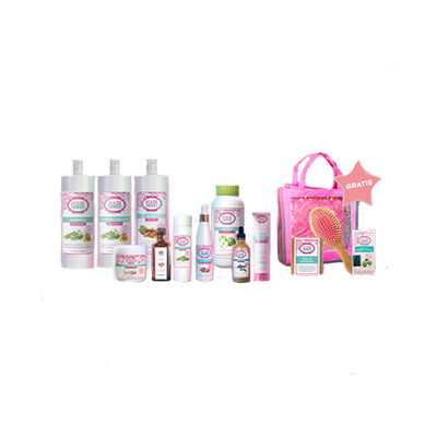 Marielis Kit for you (Kit 1)