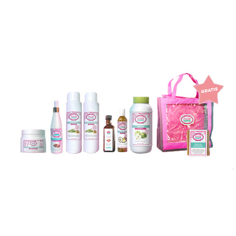 Repair Kit (Kit 6)