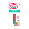 Serum for eyebrows & eyelashes